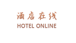 包头丽晶酒店